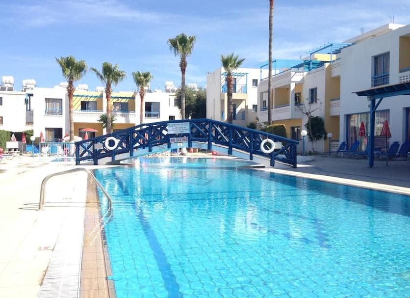 Piscină Fotografie