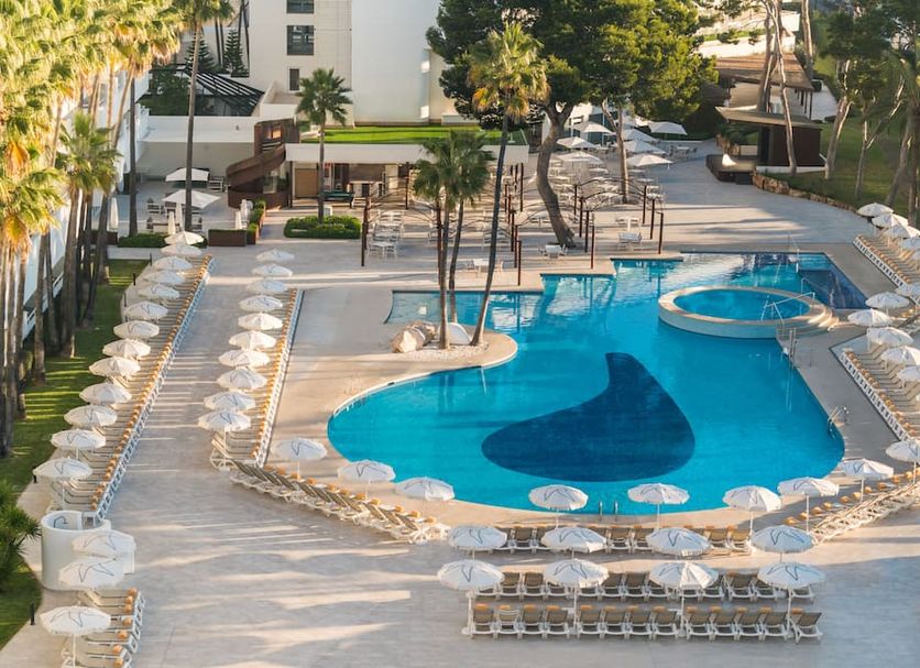 Piscină Fotografie