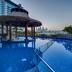 Piscină