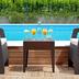 Piscină