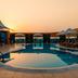 Piscină