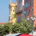 Priveliște în exterior