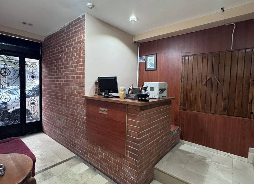 Recepție Fotografie