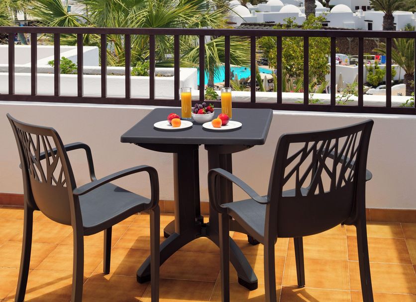 Balcon Fotografie