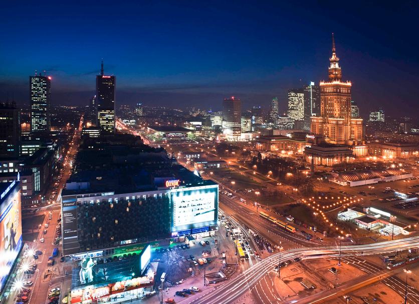 Priveliște în exterior Fotografie