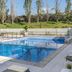 Piscină
