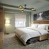 Dormitor