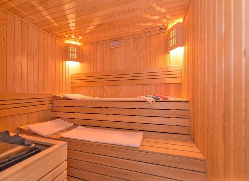 Spa Fotografie