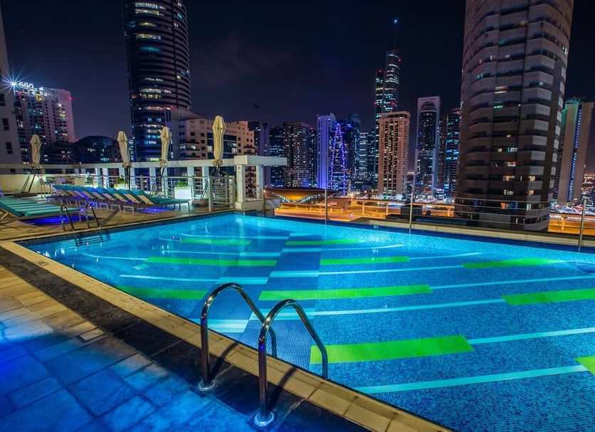 Piscină Fotografie