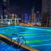 Piscină