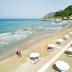 Plajă