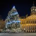 Altul