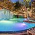 Piscină