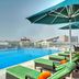 Piscină