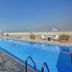Piscină