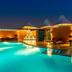 Piscină
