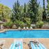 Piscină