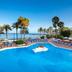 Piscină