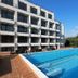 Piscină