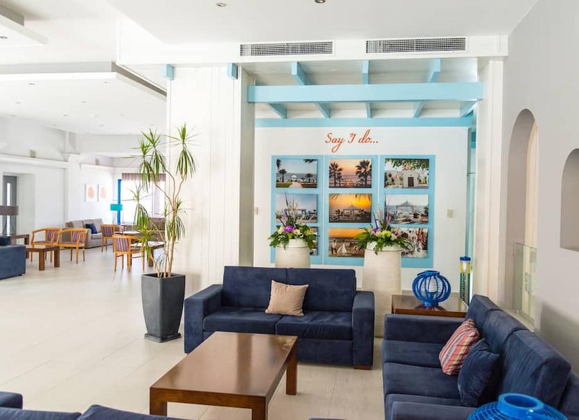 Lobby Fotografie
