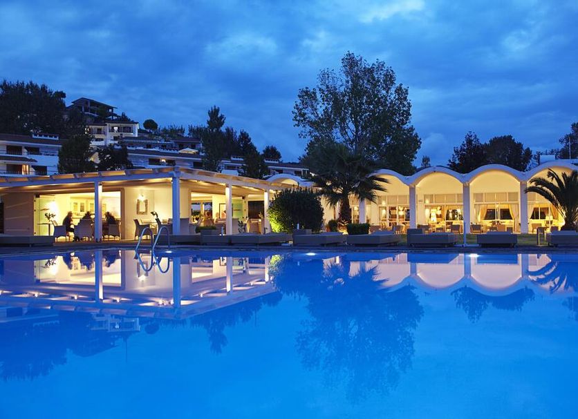 Piscină Fotografie
