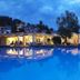 Piscină