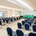 Sală de conferințe
