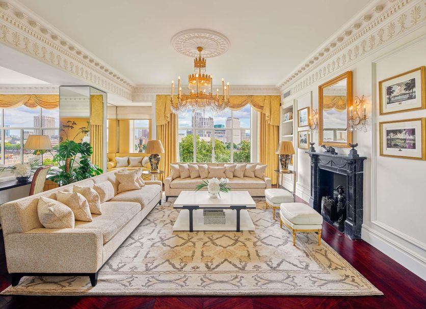 Sufragerie Fotografie