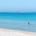 Plajă