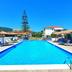 Piscină