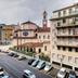 Priveliște în exterior