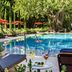 Piscină