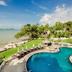 Piscină