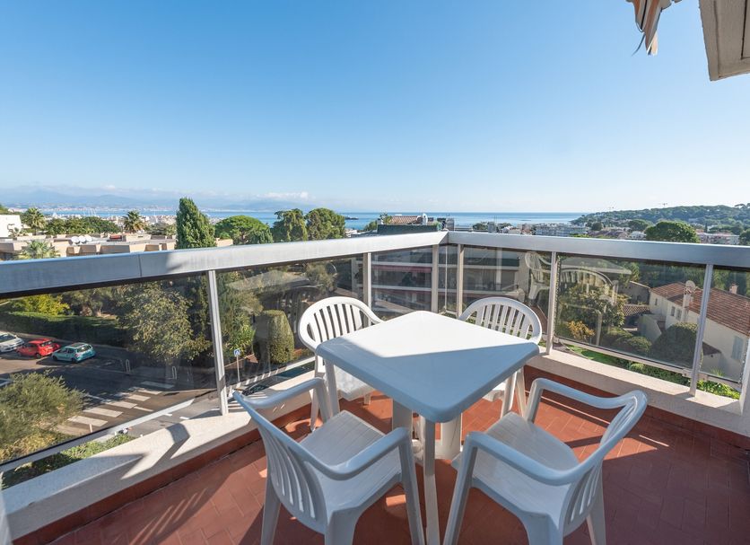Balcon Fotografie