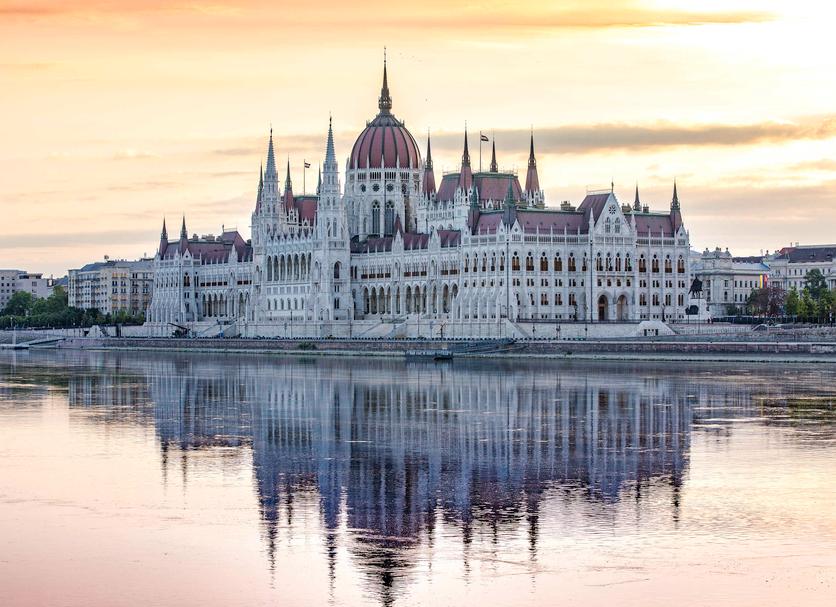Priveliște în exterior Fotografie
