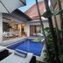 Altul