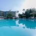 Piscină
