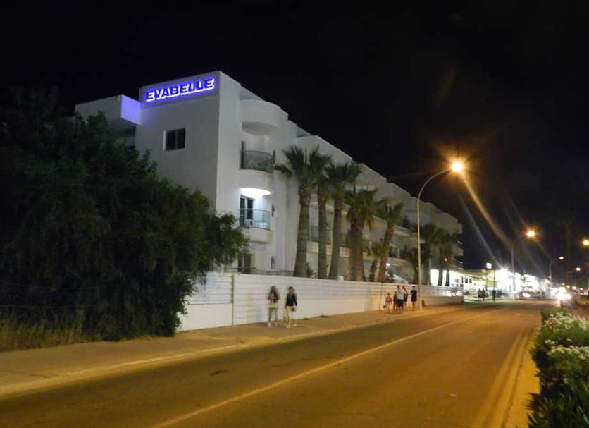 Altul Fotografie