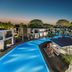 Piscină