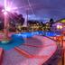 Piscină