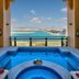 Piscină