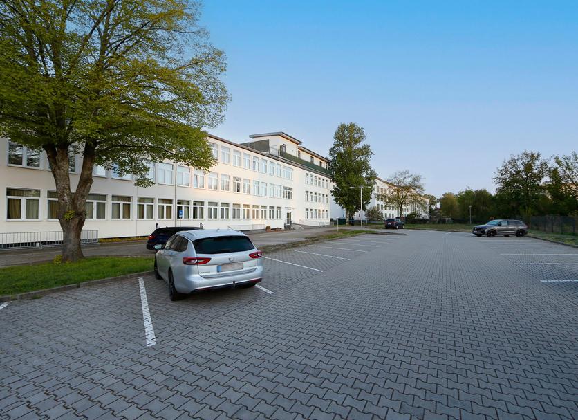 Facilități hotel Fotografie