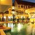 Piscină