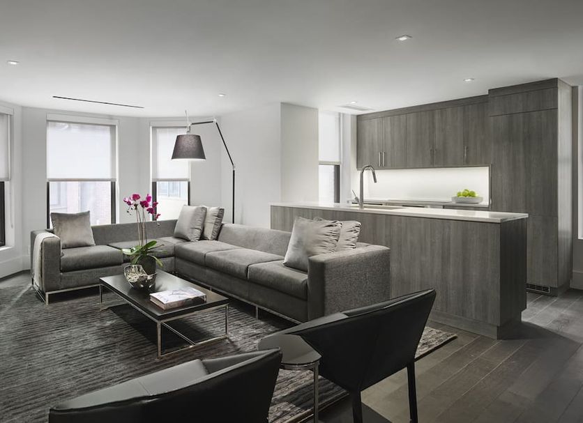 Sufragerie Fotografie