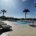 Piscină