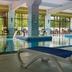 Piscină