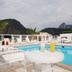 Piscină