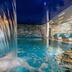 Piscină