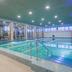 Piscină