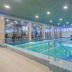 Piscină